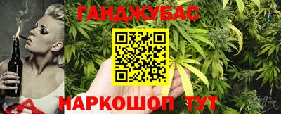 a pvp Янаул