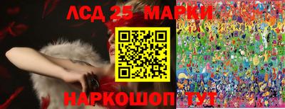 MDMA Premium VHQ Ярцево